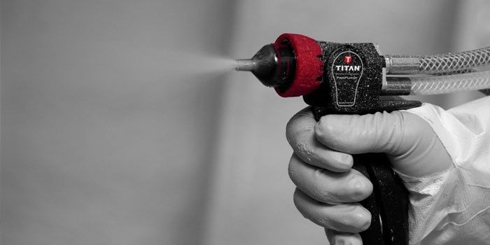 عازل اسمنتي للأسطح