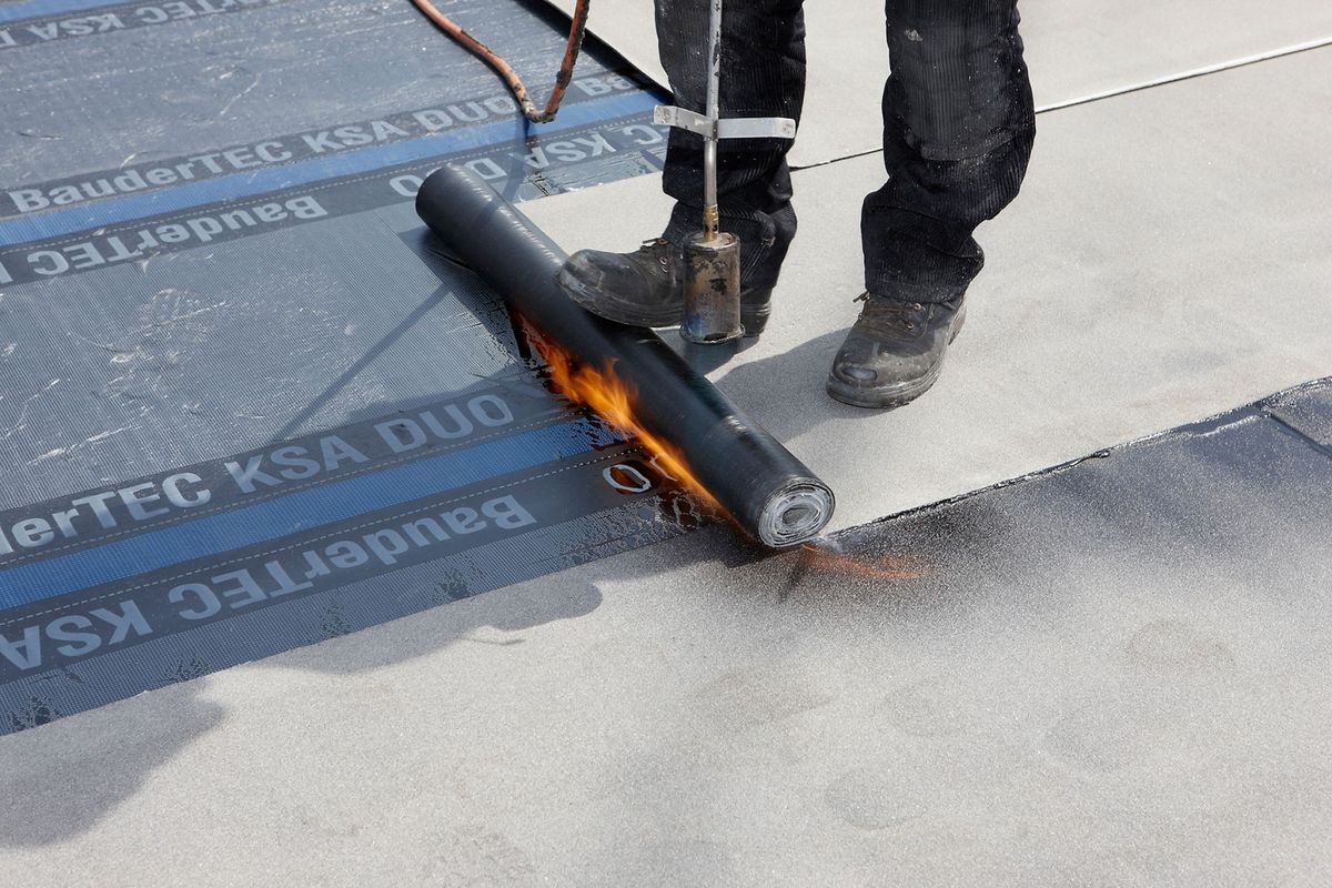 شركة عزل فوم بالرياض